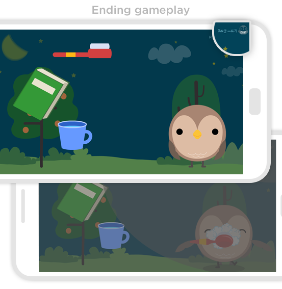 Nester Wants To Go Beyond A Kid-Safe Android Launcher To Teach ...