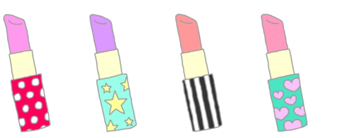 Pink Anime GIFs - Find &amp; Share on GIPHY