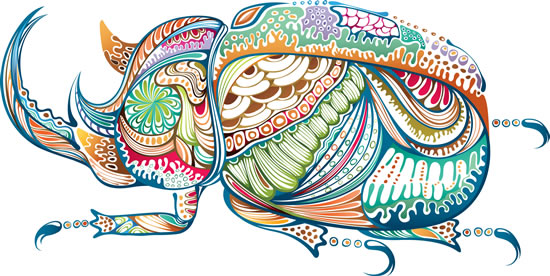Vector Sources | Vector clip art - Free vector for free download ...