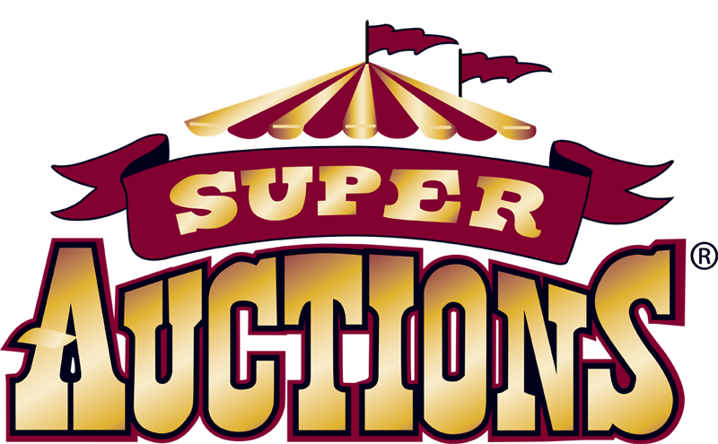 Mark Jones Auctioneer | Free Download Clip Art | Free Clip Art ...