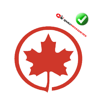 Logo Quiz Answers - Level 7 - Quiz Answers