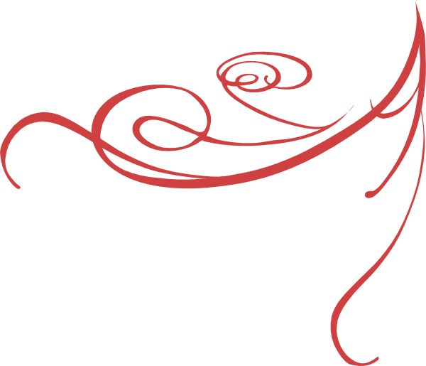 1000+ images about Designs