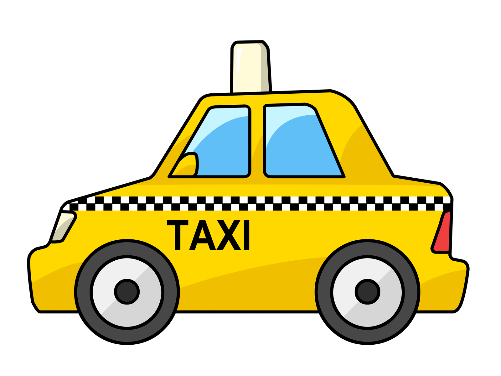 Car Cartoon | Free Download Clip Art | Free Clip Art | on Clipart ...