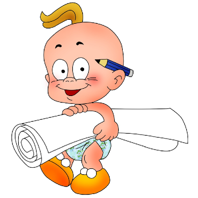 Baby Boy - Funny Baby Images