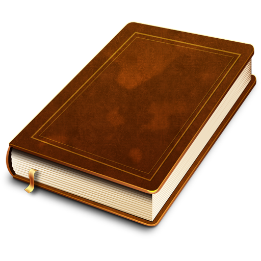 Book PNG Images Transparent Free Download | PNGMart.com