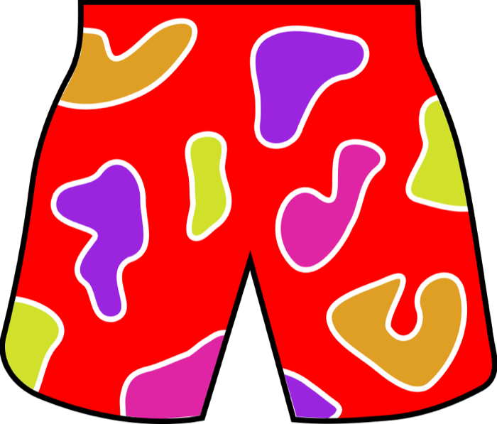 Clothing clip art clothes clipart free to use resource - Clipartix