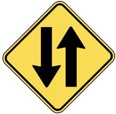 Road construction, Art clipart and Clip art