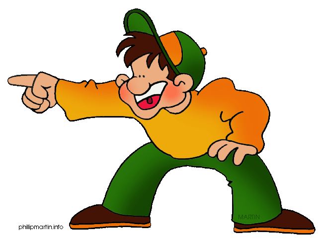 Fool Clipart | Free Download Clip Art | Free Clip Art | on Clipart ...