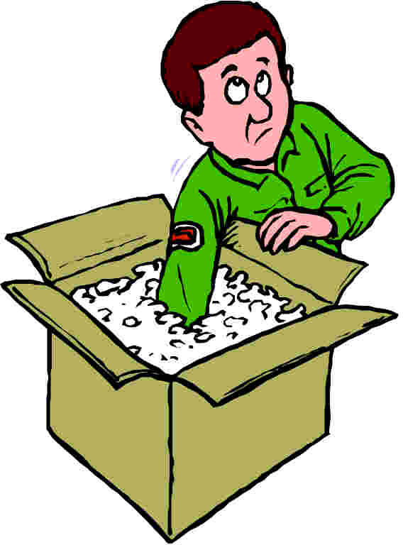 Find Clipart | Free Download Clip Art | Free Clip Art | on Clipart ...
