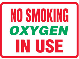 Smoking-Signs---Industrial-20605BBHPLYALU-ba.jpg