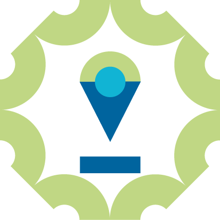 OSCEdays Open Design Files / (Graphic Design) - EVENT Organization ...