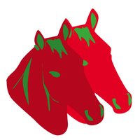 Adobe Illustrator Open Source Pictures, Images & Photos | Photobucket