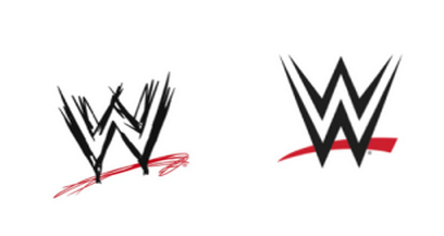Logo Redesigns of 2014 – An Overview of Strategy Changes | HBG