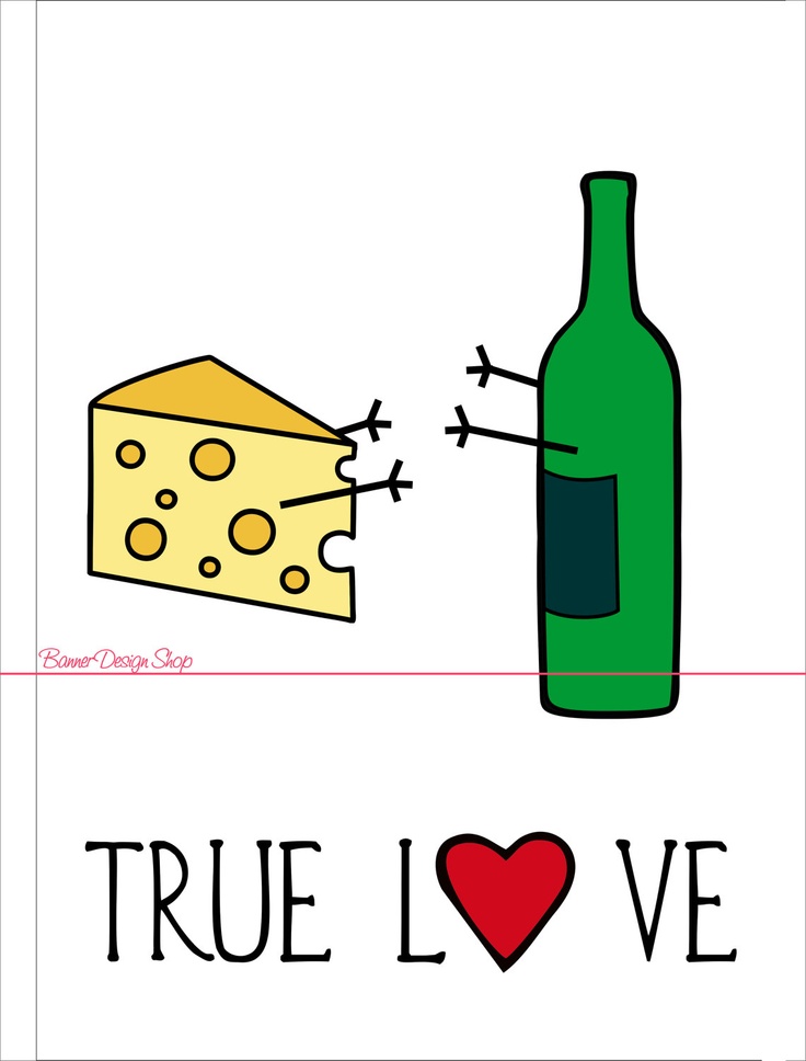 1000+ images about The Art of Wine | Vineyard, Wine ...