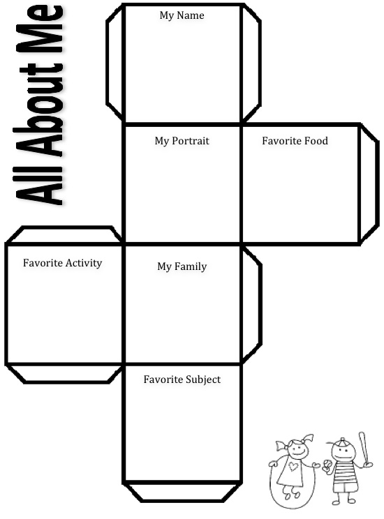 1000+ images about cubs | All about me, Will have and ESL