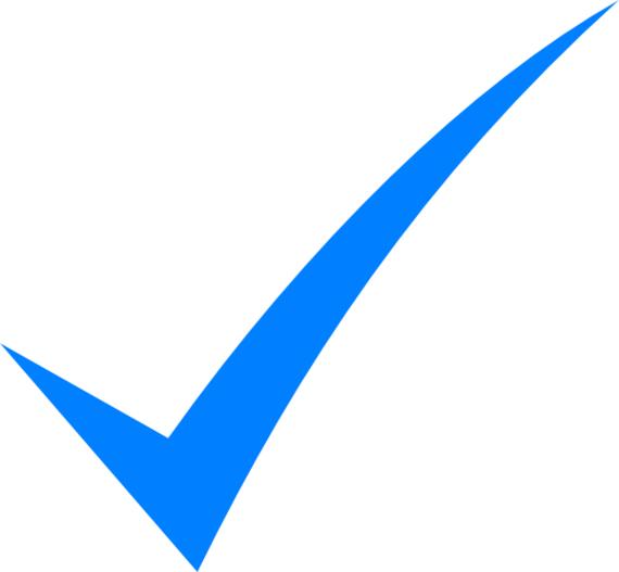 Symbol Check Mark Clipart - Free to use Clip Art Resource
