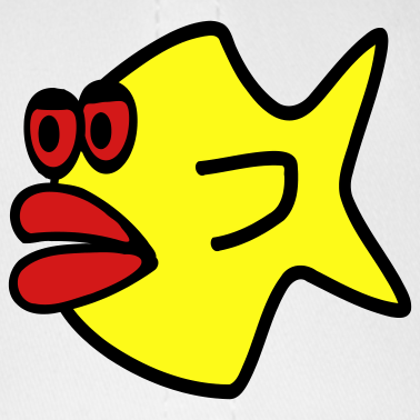 Pictures Of Cartoon Lips | Free Download Clip Art | Free Clip Art ...