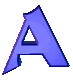a.gif