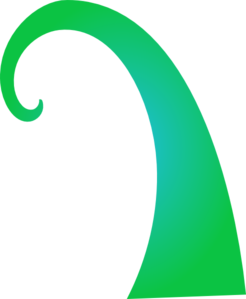 ocean-wave-md.png