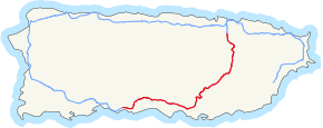 290px-Map_of_PR-52.svg.png