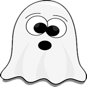 HauntedBooth