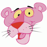 pink_panther_face_thumb.png