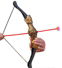 Archery Bows