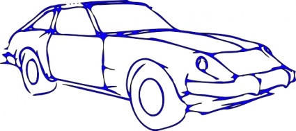 car_outline_clip_art.jpg