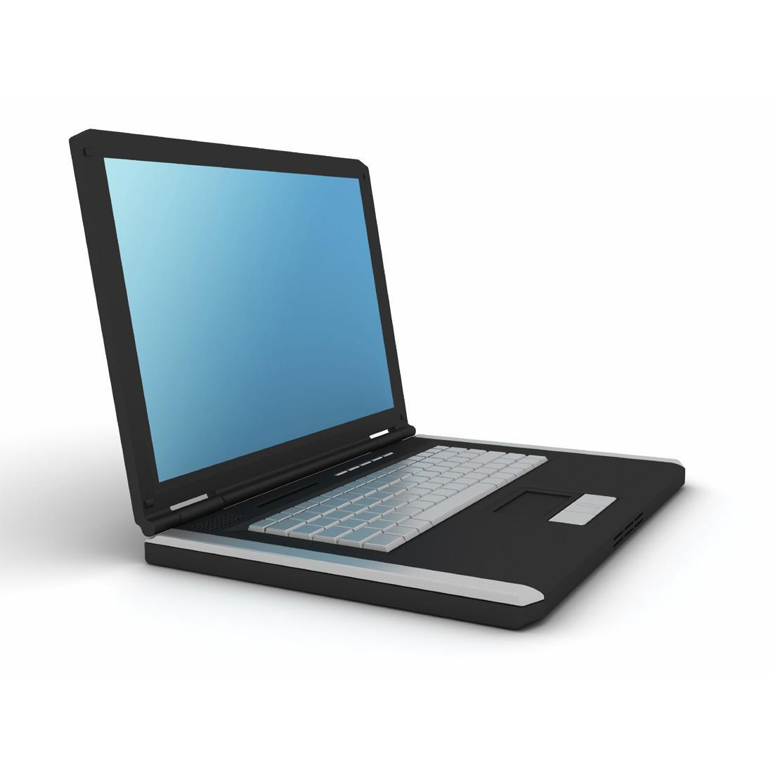 laptop computers related images,1 to 50 - Zuoda Images