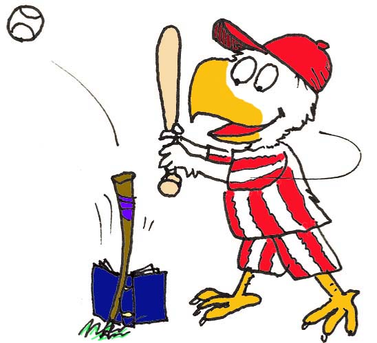 2006 Texas Reading Club Clip Art Reading: the Sport of Champions ...