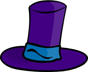11949909351414273298hat_-_ ...