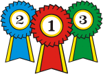 The British 'Neville' Awards | Fahrenheit211