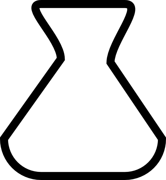 Blank Water Pitcher Clip Art Vector Online Royalty Free