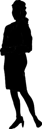1241083572-woman-standing- ...
