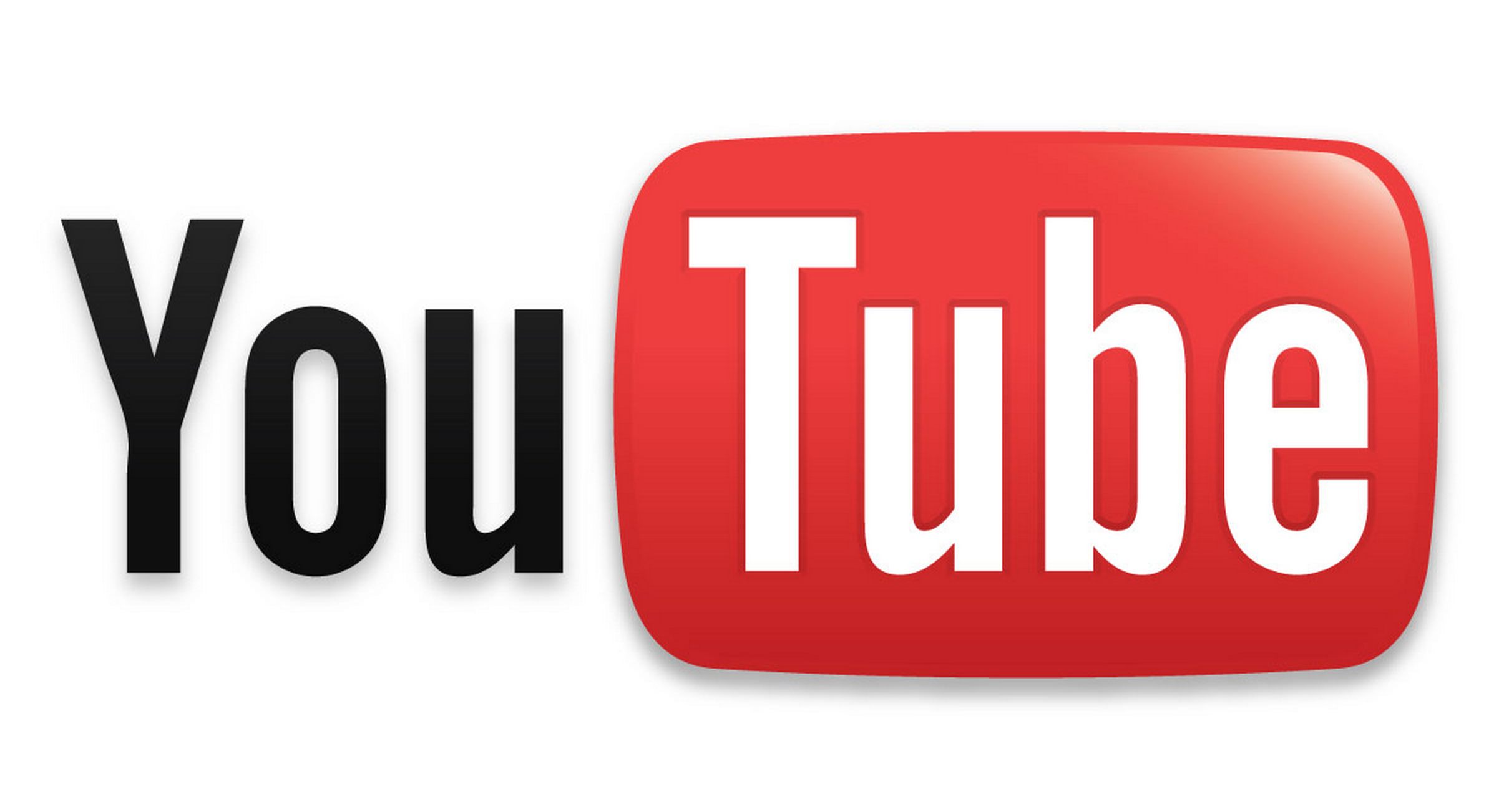 YouTube Audio Library – Free music for you videos « cinema5D