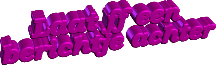 graphics-text-animations- ...