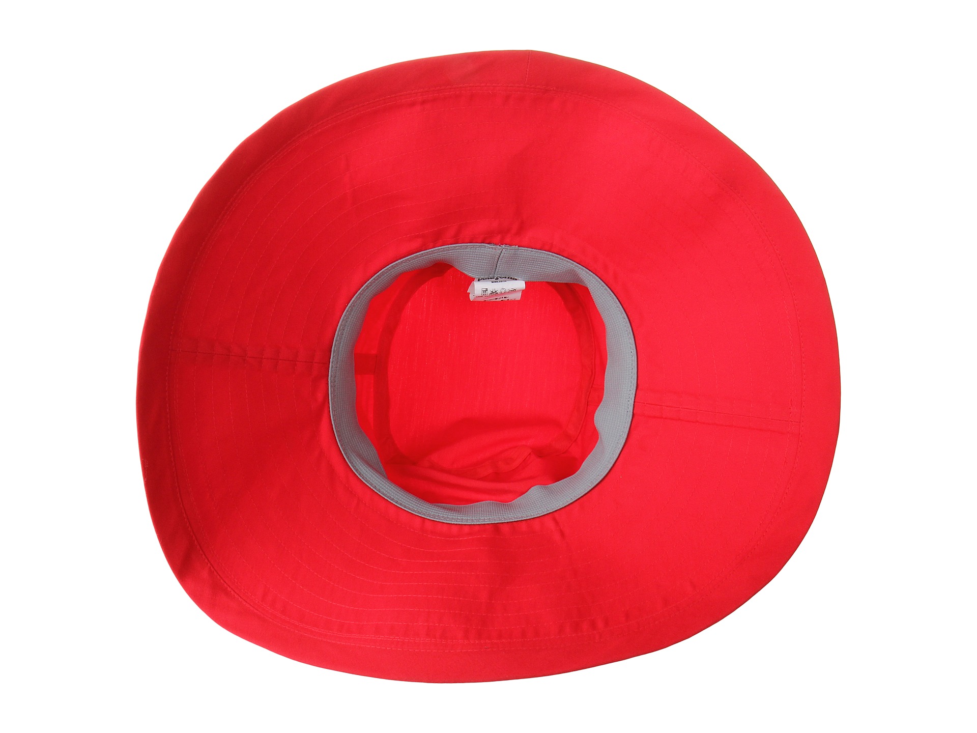 Patagonia Island Sun Hat - Zappos.com Free Shipping BOTH Ways