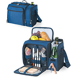 Picnic Baskets | Overstock.com: Buy Picnic Online