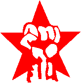 Fist.gif