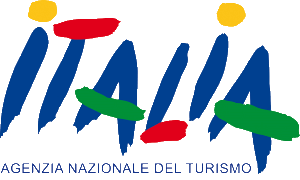 Italy | Global VillageGlobal Village