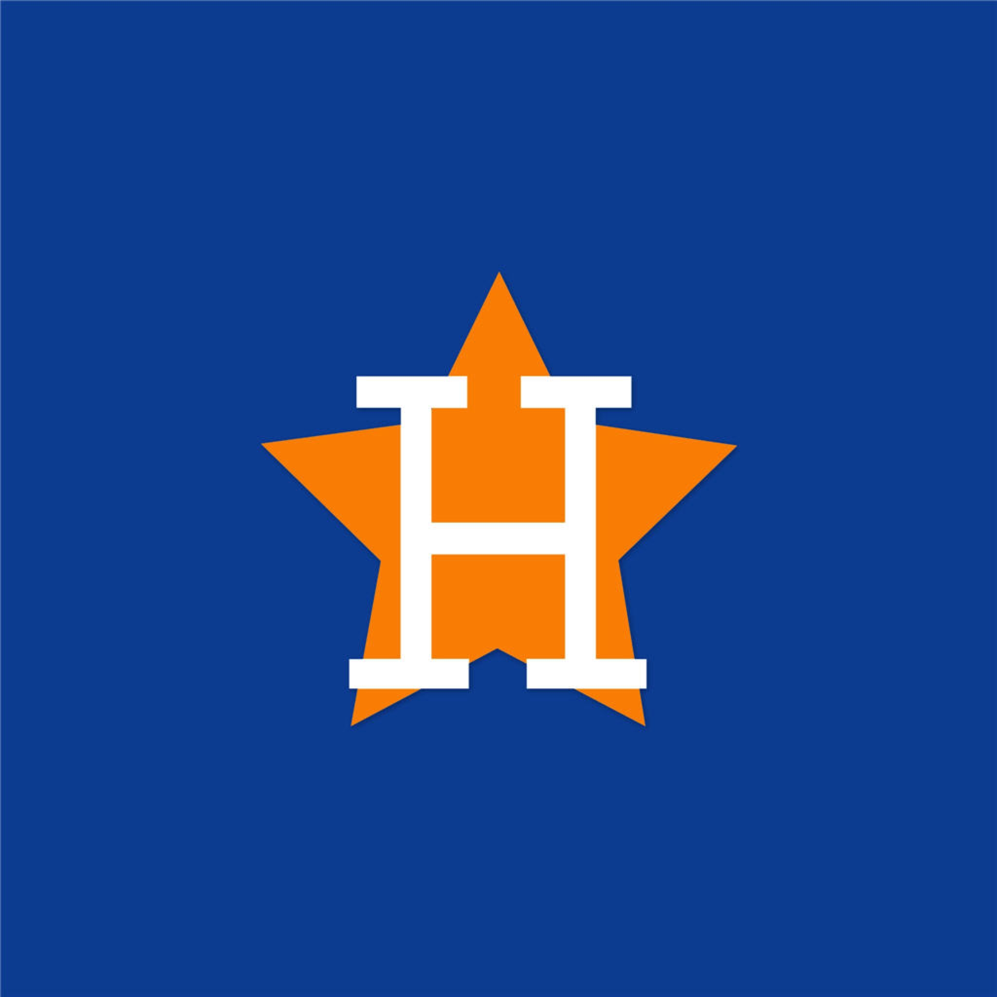 Houston Rockets iPad 3 Wallpaper and iPad 4 Wallpaper ...