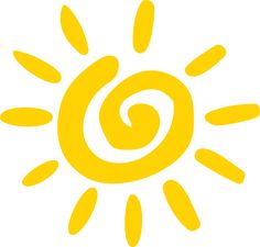 Photosynthesis, Sun and Art clipart