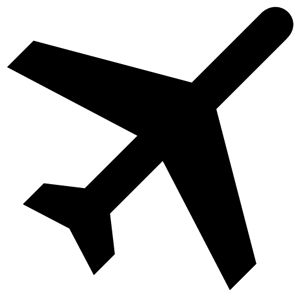 1000+ images about signage | Environmental design ...