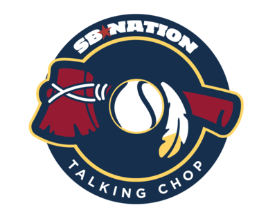 Atlanta Braves Baseball News, Schedule, Roster, Stats