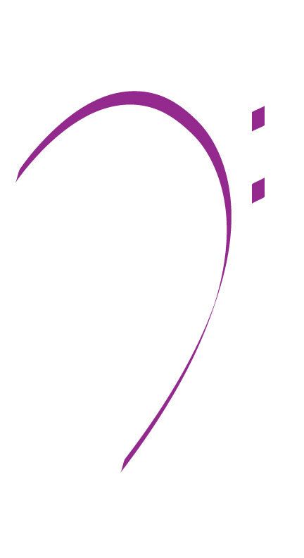 Vector illustrations, Bass and Clip art