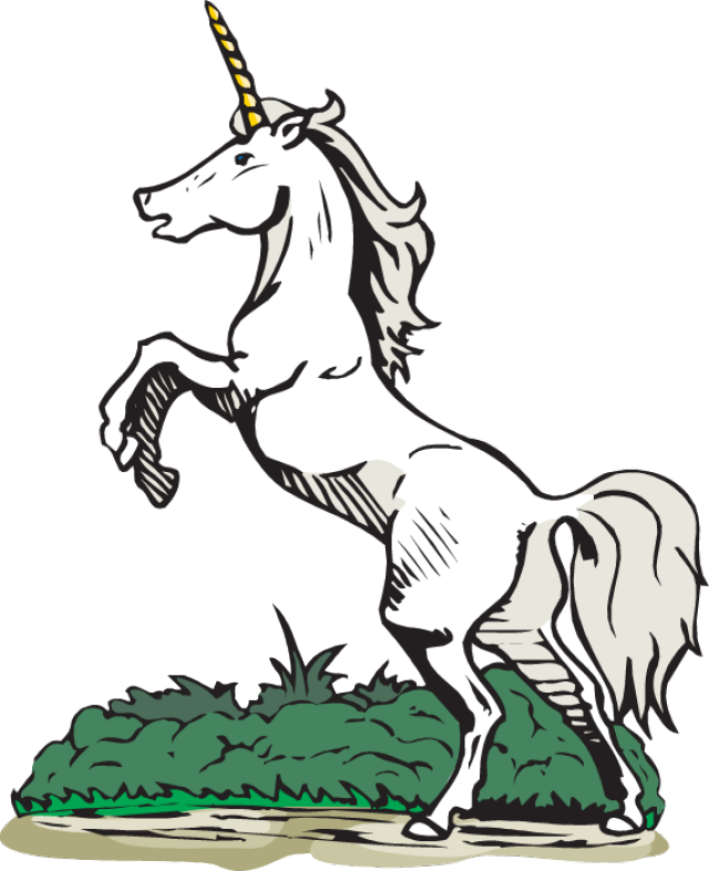 Hobbit Clipart - Free Clipart Images
