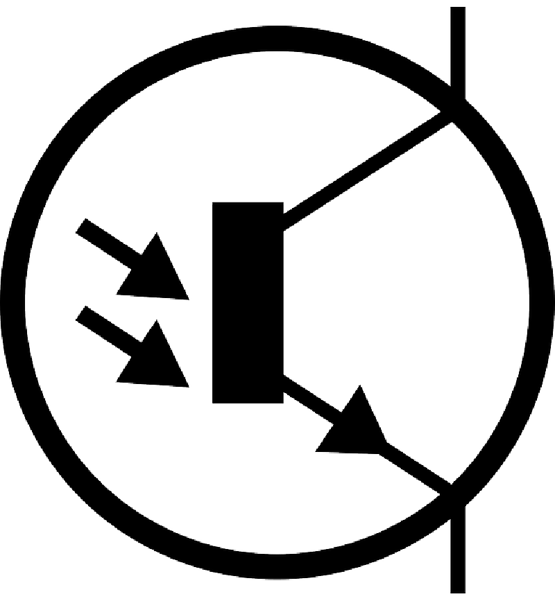 ELECTRONIC, SYMBOL, SYMBOLS, ELECTRONICS, TRANSISTOR - Public ...