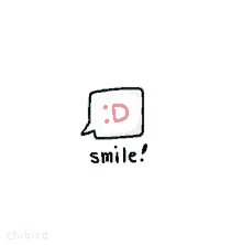 The Popular Zoom Smile GIFs Everyone's Sharing