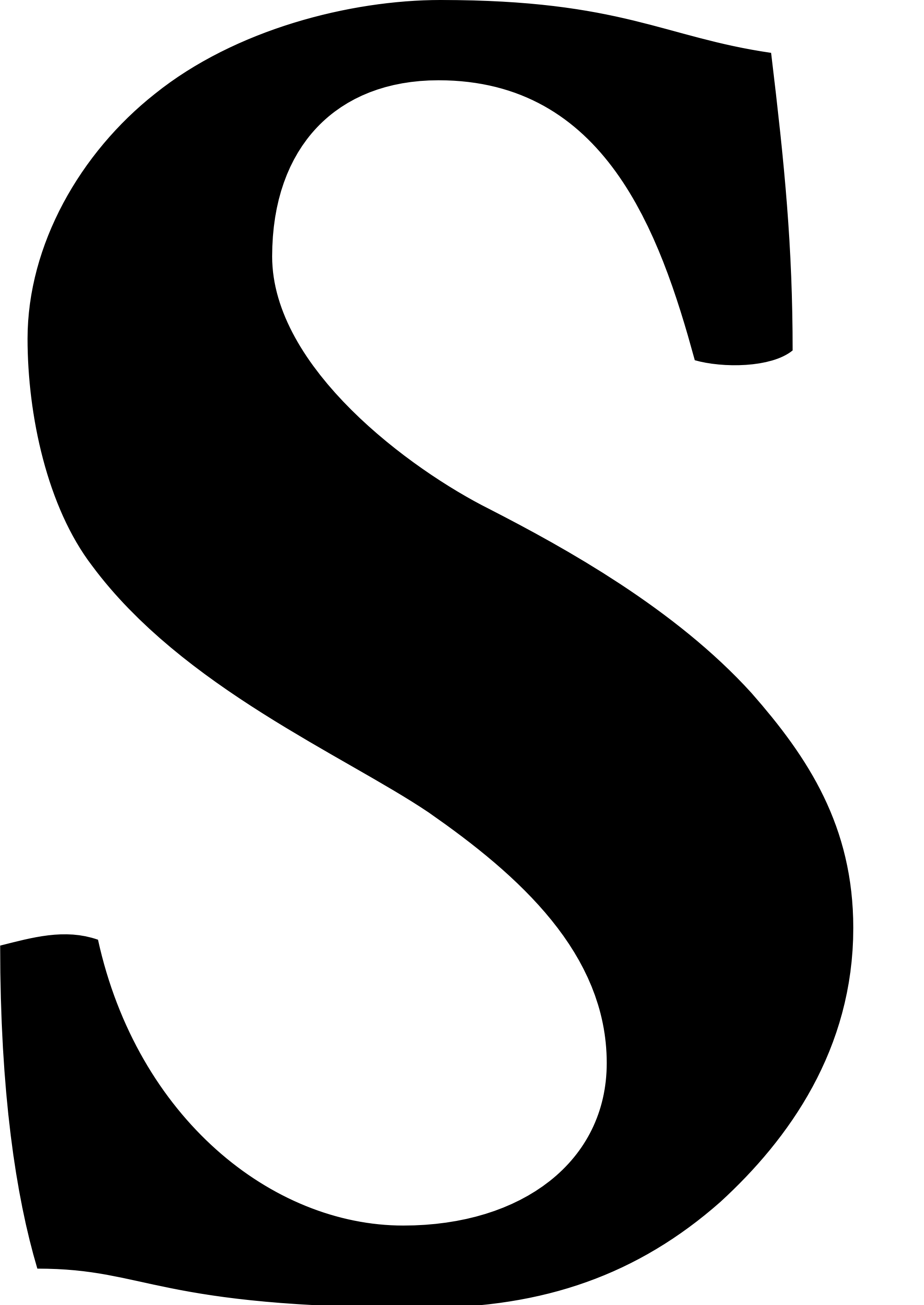 s - fifa streams