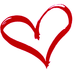Mended Little Hearts of South Central PA – Hope…Help…Healing